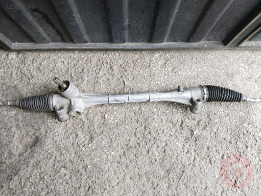TOYOTA COROLLA 2013-2018 DİREKSİYON KUTUSU-ALKO OTOMOTİV