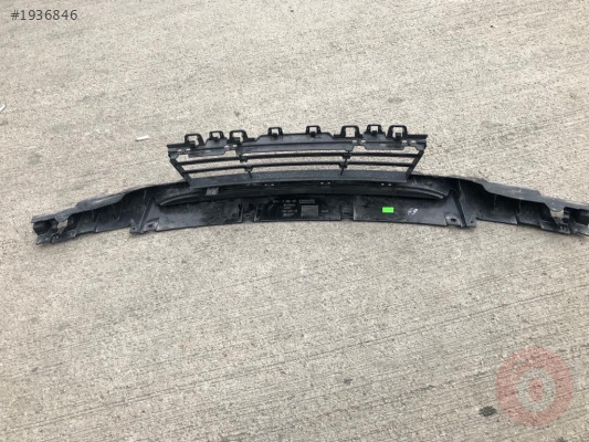 BMW 3 F30 F31 TAMPON ORTA PANJUR 5117386152