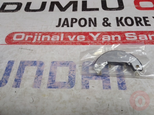 626 Modül Okuyucu 88-91 1.6 F6