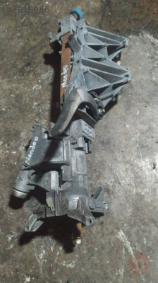 Ford Mondeo sütun çıkma