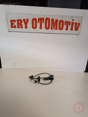 SIFIR HONDA ABS SENSÖRÜ ÇEŞİTLERİ