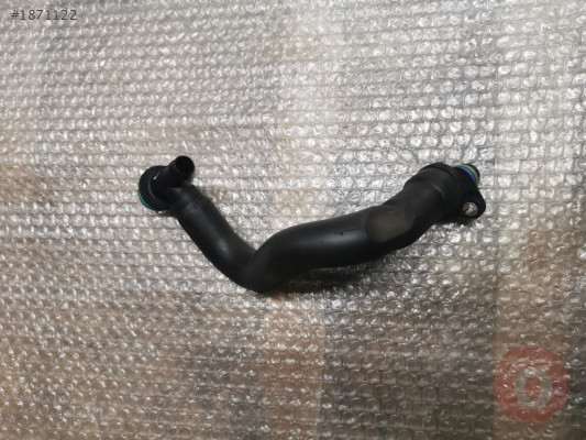 04E103474K HAVA ALMA HORTUMU İBİZA LEON CADDY GOLF JETTA PASSAT