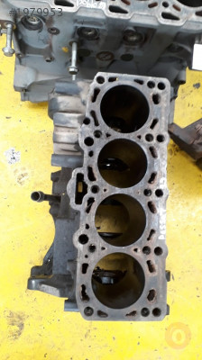 PASSAT 1.9 MOTOR BLOK,PASSAT 1.9 MOTOR BLOĞU,PASSAT BLOĞU