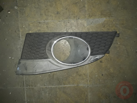 CAPTİVA SİS KAPAĞI CHEVROLET ÇIKMA PARÇA