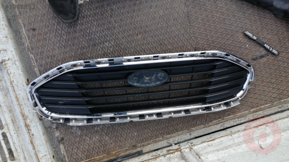 FORD CONNECT ÖN PANJUR ÇIKMA ORJİNAL 2014-2022