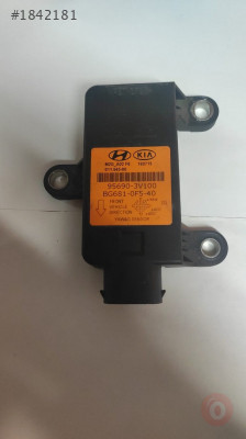 95690-3V100    Hyundai Accent Blue YAW EPS Sensörü Beyni