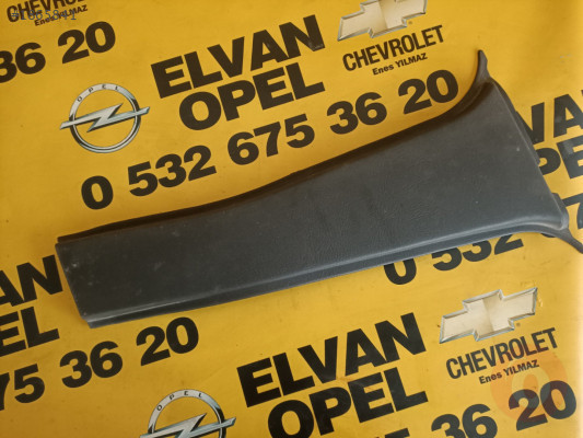 Opel Vectra A Çıkma Orta Direk Bakaliti