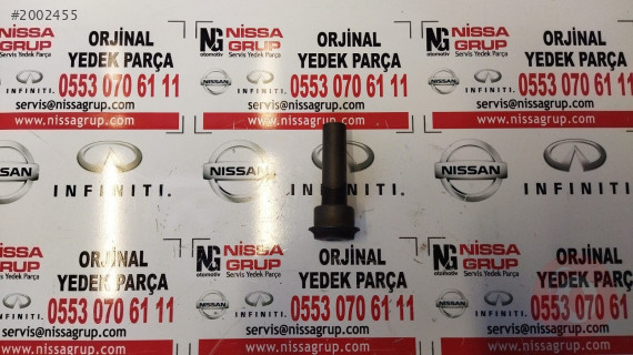 NİSSAN X-TRAİL ÖN TRAVERS BURCU OEM SIFIR T32 2014-2020