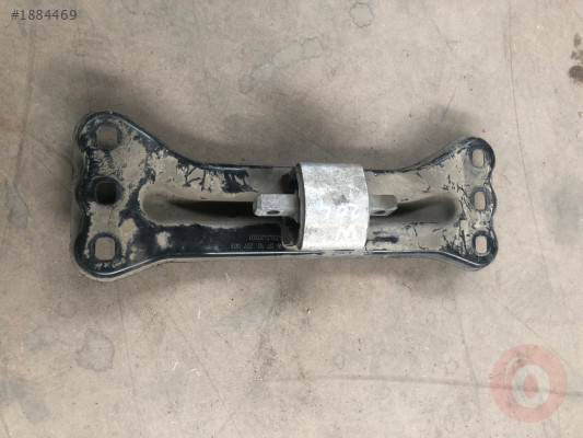 A2042420201 W 204 motor takozu