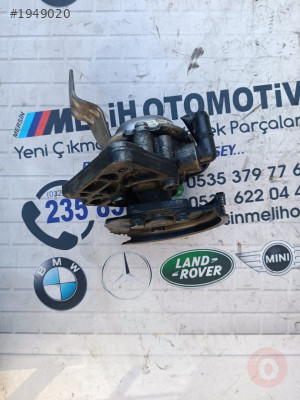 BMW ÇIKMA E60 520İ DİREKSİYON POMPASI 7528859