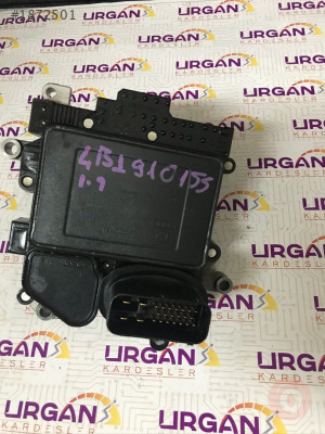 4B1910155 AUDİ A4 ŞANZIMAN BEYNİ