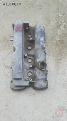 OPEL VECTRA C 1.8 KÜLBÜTÖR KAPAĞI
