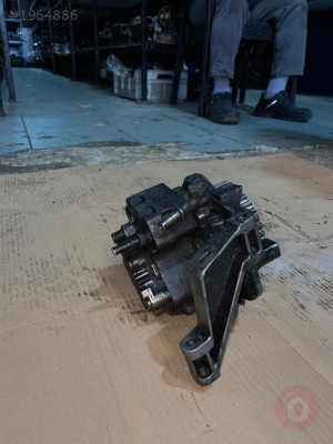 PEUGEOT 206 YAKIT POMPASI GÜL OTO ÇIKMA PARÇA