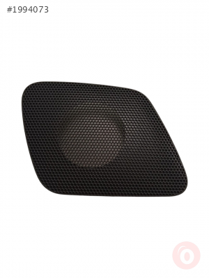 AUDI A4 07-11 TWEETER HOPARLÖR KAPAĞI 8K0035410R