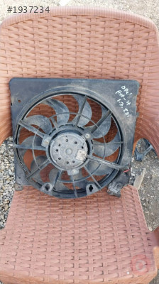 OPEL ASTRA H 1,7 DİZEL ÇIKMA