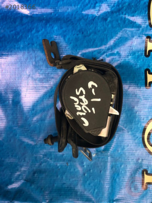 FORD CONNECT SOL  EMNİYET KEMERİ  YİĞİT OTO ANKARA