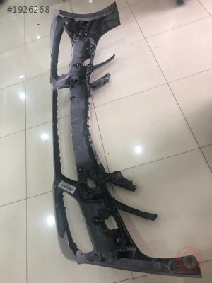 MERCEDES E W212 2012-2019 ÖN TAMPON A2128850125
