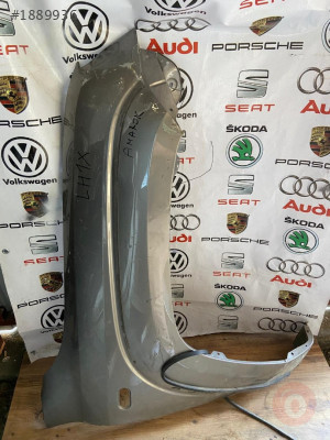 AMAROK SAĞ ÇAMURLUK ORJİNAL ÇIKMA PARÇA