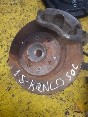 X TYPE JAGUAR SOL TAŞIYICI,X TYPE SOL TAŞIYICI,X TYPE ÇIKMA