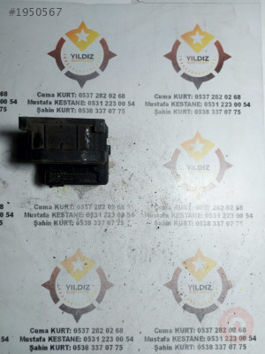 FIAT LANCIA LYBRA CIKMA ABS BEYNI 0273004421