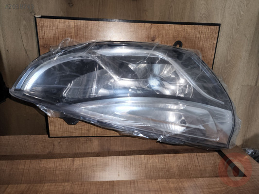 CLIO 4 SAG FAR 2015 SIFIR