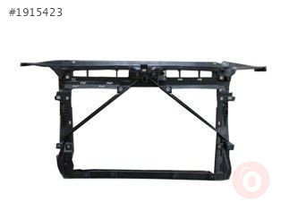 5E0805588 ORJİNAL PANEL OCTAVİA ÖN BENZİNLİ SIFIR