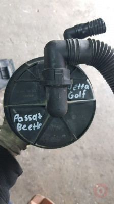 Volkswagen Passat,golf hava sirkülasyon pompası(06a959253b) 