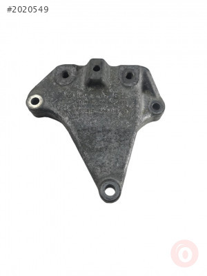 1K0199117BB MOTOR KULAĞI SOL BEETLE GOLF JETTA PASSAT SCİROC
