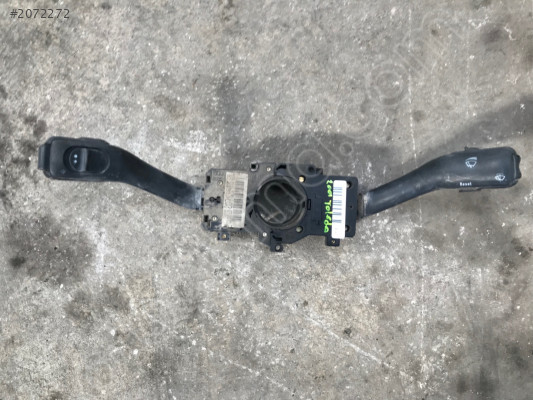 Seat Toledo Far sinyal kolu 1999-2005