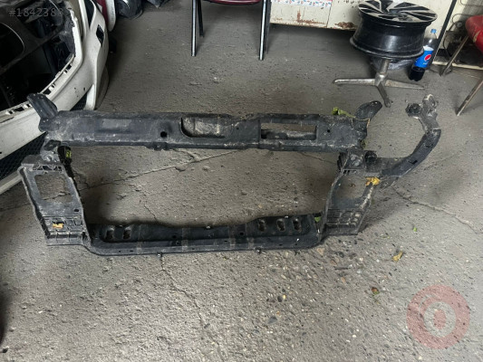 2013-2016 Hyundai Elantra çıkma ön panel