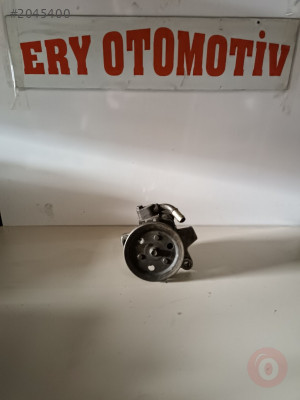 ÇIKMA AVENSİS DİREKSİYON POMPASI