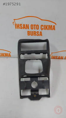 Palio albea orta vites konsolu 735270470