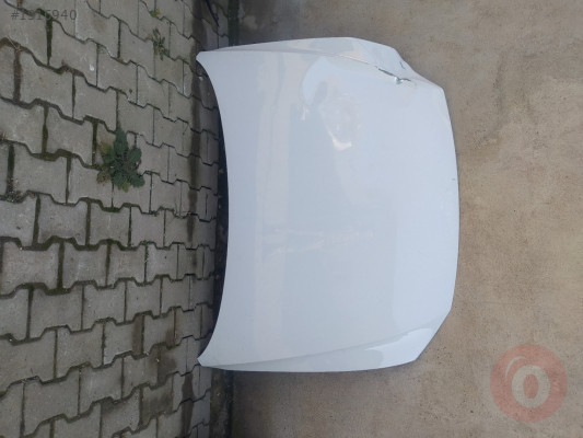 2018 2021 Passat  motor kaputu