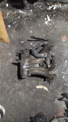 daewoo nexia çıkma emme manifoldu