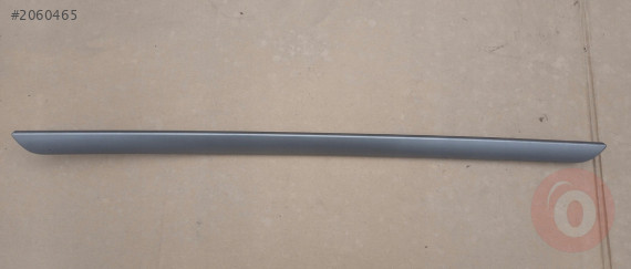 VW GOLF JETTA 04-14 SAĞ ÖN KAPI ÇITASI 1K4867440 4J4