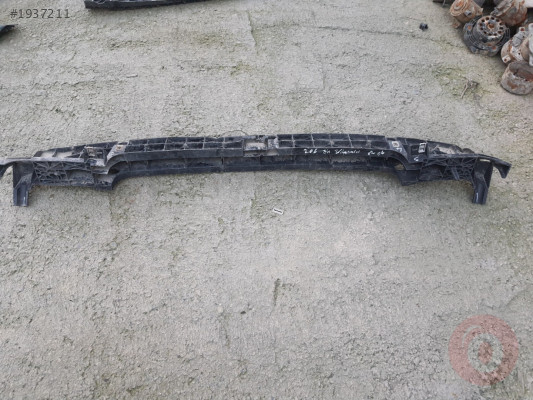 PEUGEOT 206 ÇIKMA ÖN TAMPON DARBE EMİCİ ORJİNAL 9628636380