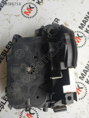 BMW 3 E90 KAPI KİLİDİ ÖN SOL 7059967 7167074