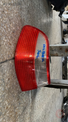 FİAT ALBEA SOL STOP
