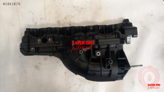 KİA - SPORTAGE / D4HA 2.0 CRDİ DİZEL EMME MANİFOLDU (28310-2F011)