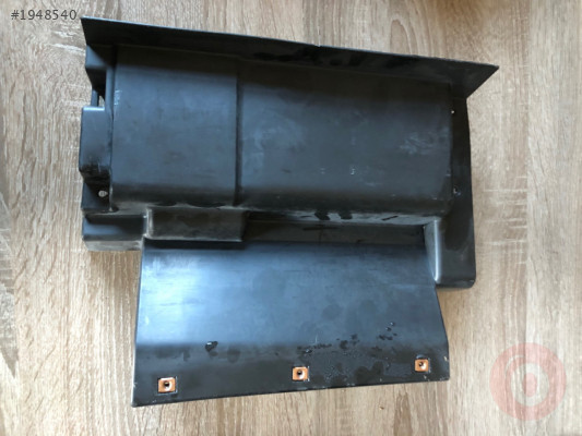 Chevrolet GM OEM 12-15 Camaro Gösterge Paneli Dash-Alt Panel