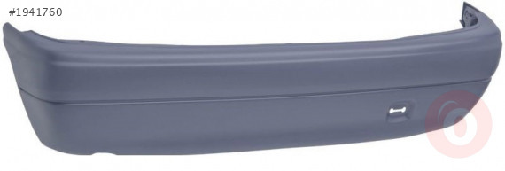SAXO ARKA TAMPON ASTRALI 96- CITROEN 7410S5