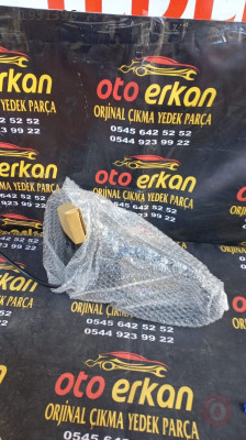 OPEL ASTRA J SAĞ AYNA.OTO ERKAN ÜNYE