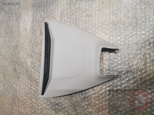 3G0868362 3G0868362A 3G0868362B İÇ DİKİZ AYNA KAPAĞI PASSAT
