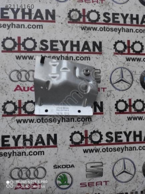 5NA814198B vw tiguan tutucu bağlantı demiri