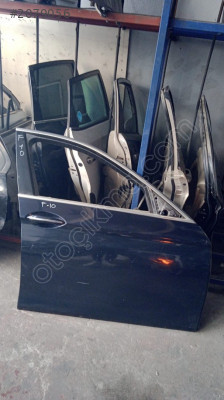 BMW F10 SAĞ ÖN KAPI MG OTO
