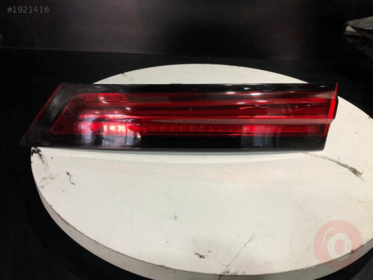 VOLVOS S90 LEDLİ İÇ STOP 31108932