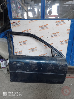 Ford Mondeo Sağ Ön Kapı Boş 1996-2002