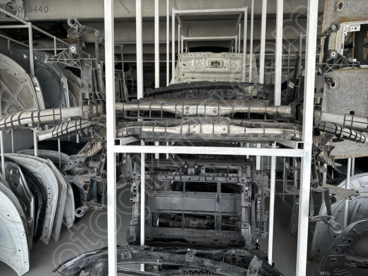 Mercedes cla 180 200 a180 ön panel orjinal Çıkma