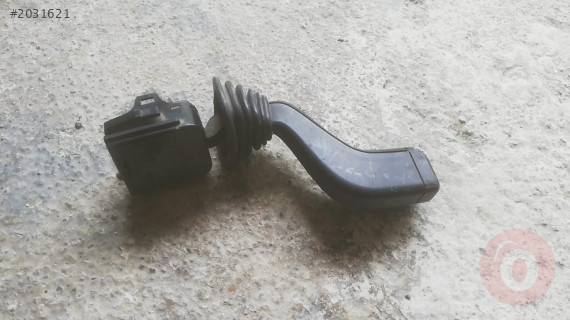 OPEL VECTRA A SİLECEK KOLU.OTO ERKAN ÜNYE