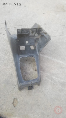 OPEL VECTRA A ORTA KONSOL.OTO ERKAN ÜNYE